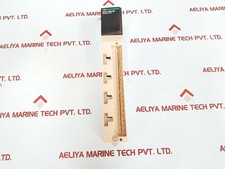Module De Sortie Analogique