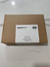 Amazon Basics Small Carrying