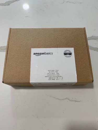 Amazon basics small carrying - amazon,