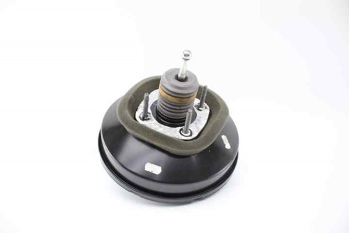 9811514380 servo frein peugeot - 9811514380, servo-frein