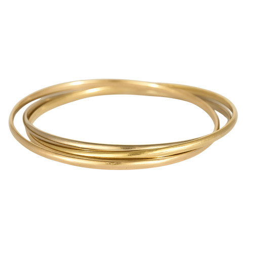 Cartier trinity petit - trinity,