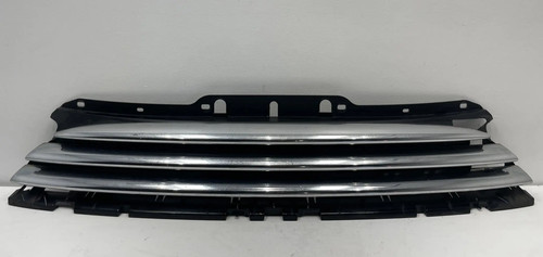 Grille calandre mini - ✅grille, /