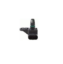 BOSCH 0 261 230 252 Capteur