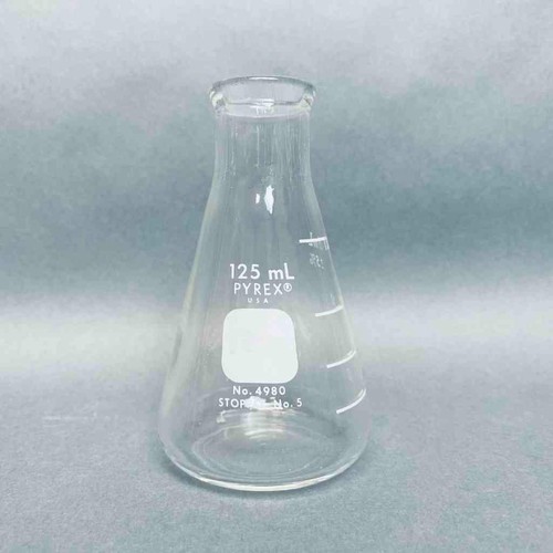 Corning pyrex 125 - corning,
