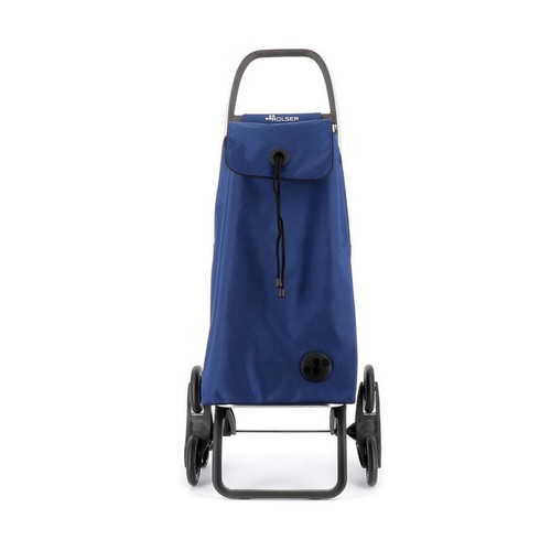 Rolser poussette marché 6 - rolser,