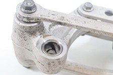 Amortisseur SUZUKI 600 GSXR 2008 à 2010