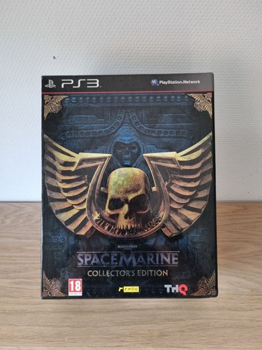 Warhammer 000 édition - warhammer,