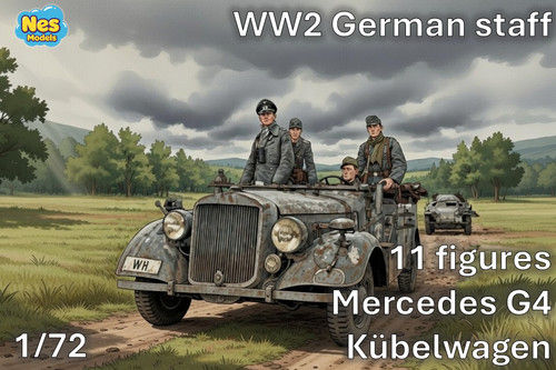 20mm ww2 german - ww2,
