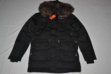 Parka Chinook Superdry