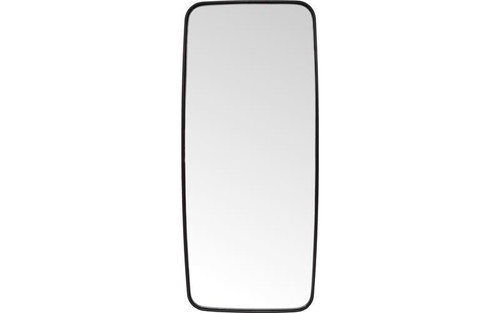 Compatible mercedes actros - mercedes,