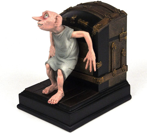 Harry potter serre livre - harry,