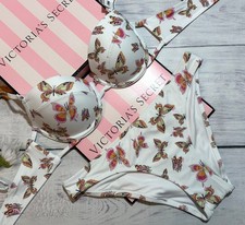 Victoria’s Secret PINK
