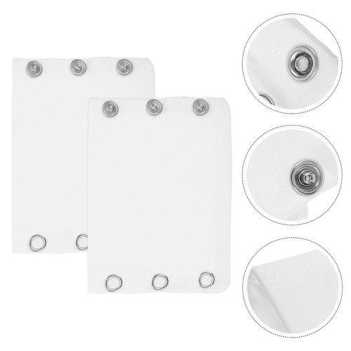 Pcs extension body pour - pcs, de