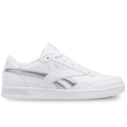 Chaussures reebok royal - ,
