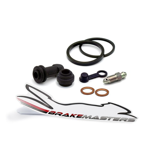 Aprilia dorsoduro smv750 - aprilia,