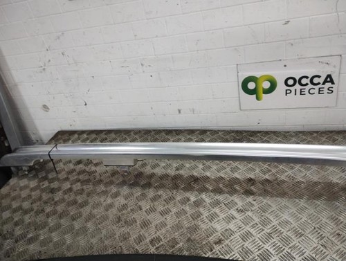 Barres toit mercedes classe - barres,