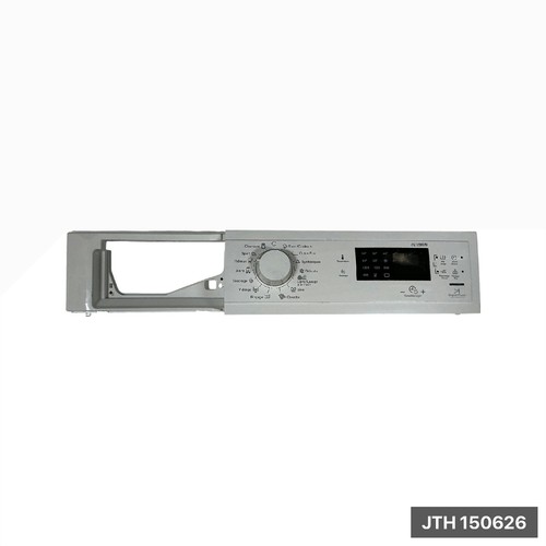 Electrolux panneau commande - panneau,