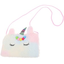 Pochette Bandouliere Sac À