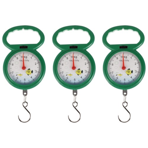 Pcs balance suspendue outil - 3,
