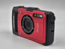 Olympus tough 0mp 4 - olympus, 4.0x
