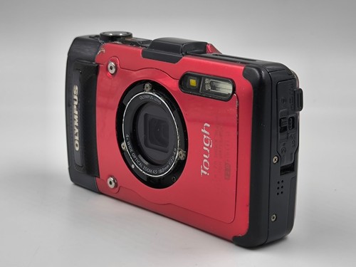 Olympus tough 0mp 4 0x - tough, 4.0x