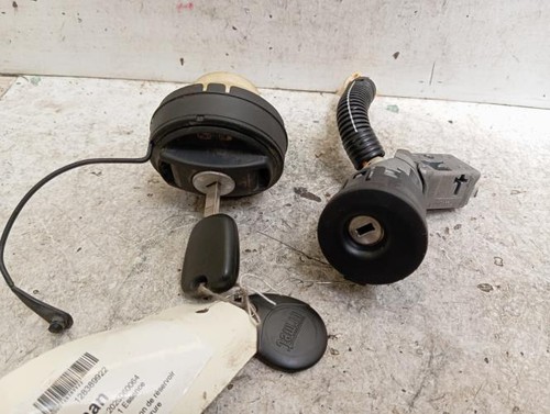 Neiman citroen phase 2 - 1,
