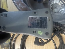 Sonde Renault Can Clip Merci
