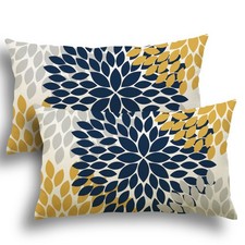 Housses de Coussin 30x50 Lot