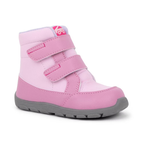 See kai run basics - basics, toddler