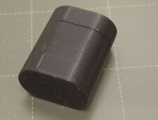 QuickLoad for 126 relaodable cartridge