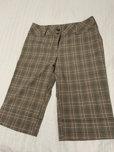 Byer california brown with - brown,