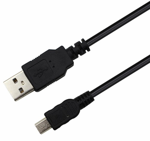 Usb data sync - cable, for