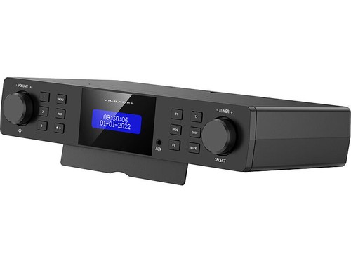 Radio cuisine dab fm - de,