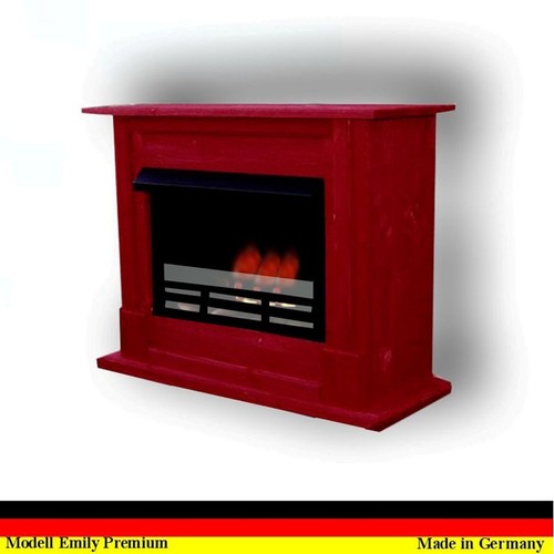 Ethanol cheminee fireplace - cheminee,