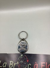 Porte Clé Opel