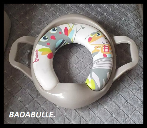 Rehausseur toilette pour - rehausseur,