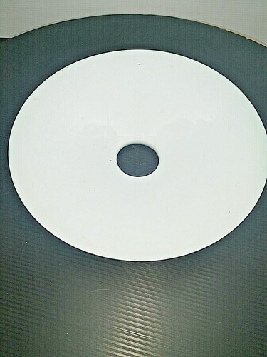 Lustre plafonnier opaline - plafonnier,