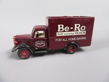 A887 Days Gone England  Lledo