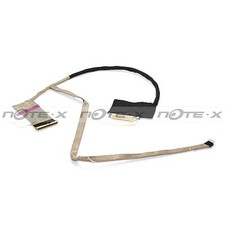 Cable Nappe vidéo pour  DELL