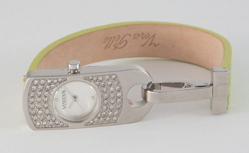 Montre bracelet vendoux pour - vendoux,