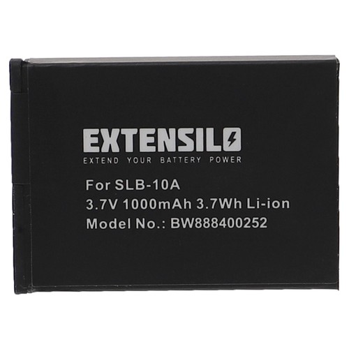 Batterie pour samsung - batterie, ex2f