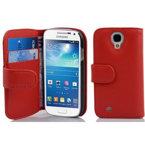 Coque pour samsung galaxy - samsung, s4