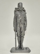 Mokarex  diorama ww1 grande