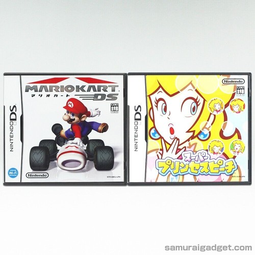 Mario kart super - kart,
