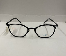 Monture lunette de vue 1796