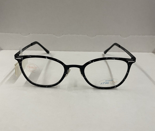 Monture lunette vue - lunette,