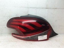 Feu arriere principal gauche