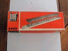 train ho quais couvert ref 710