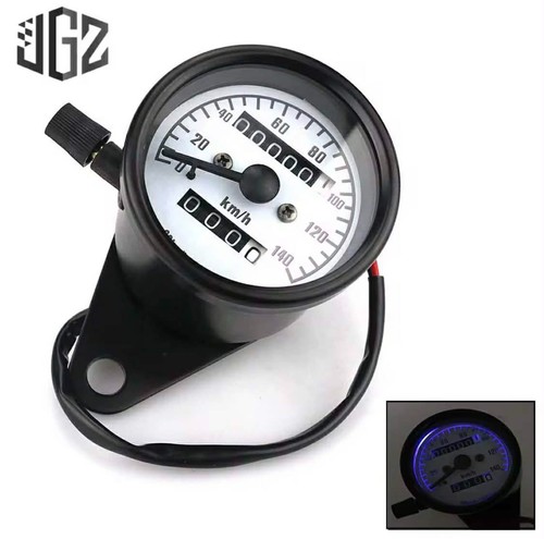 Compteur moto universel café - universel,,