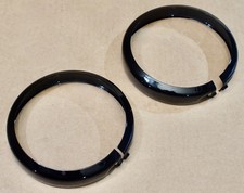 Ensemble De Biais Pour Lampe